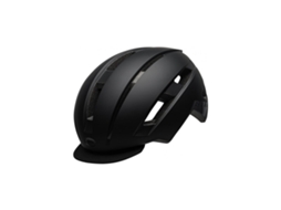 Capacete BELL Daily (Updated)