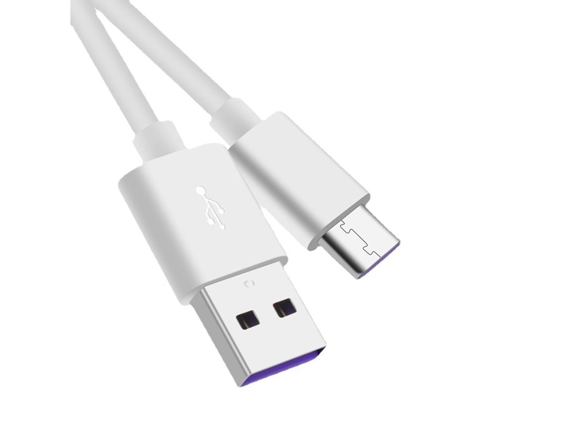Adaptador De Áudio Com Pinos, Compatível Com Chamadas Em Todos Os Sistemas*