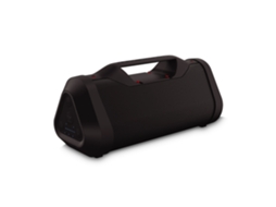 Altifalante Bluetooth Sem Fios MONSTER Blaster V3