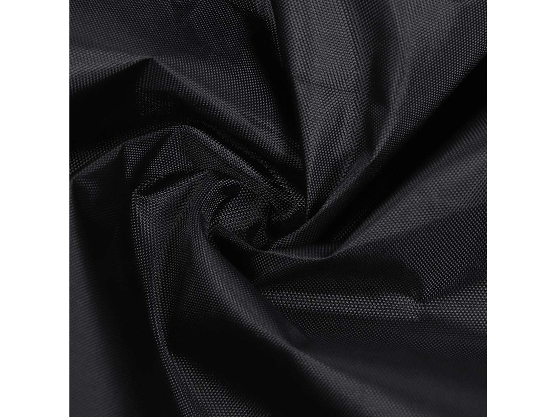 Saco Coletor De Folhas Para Trator Cortar Grama, Durável, Limpeza