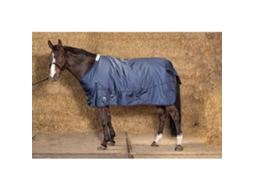Manta para Cavalos Ao Ar Livre Xtreme 1680D 300 G HARRY'S HORSE