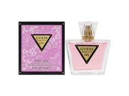 Perfume GUESS EDT Seductive Kiss (75 ml)