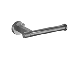 Recipiente de Papel Higiénico REA 39105 Ori Titanium