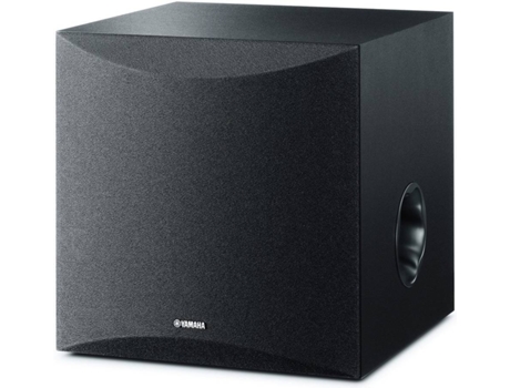 Subwoofer YAMAHA NS-SW050