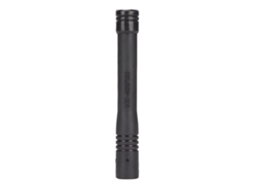 Antena VHF Mali, 3.5 polegadas, para rádio Yaesu VX 130/160/180