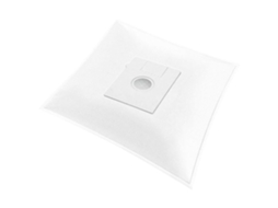 Micropolar Saco De Poeira Bosch/siemens K 41 Cleanbag