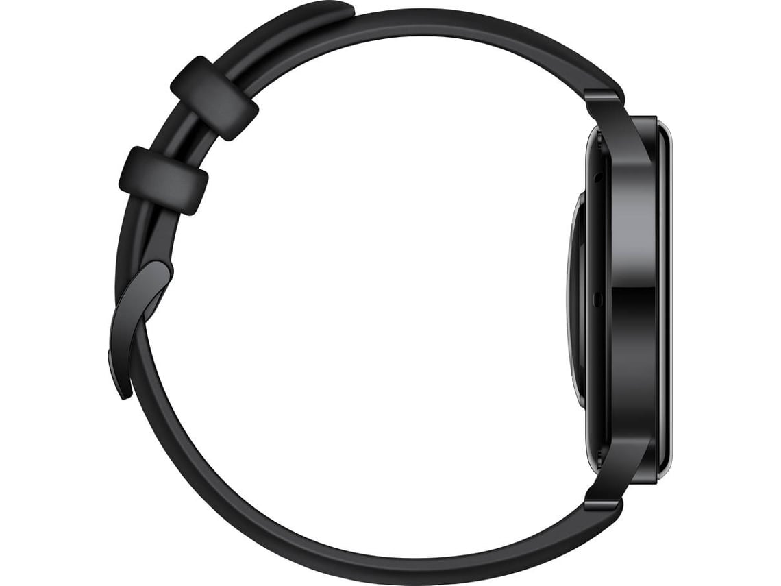 Smartwatch HUAWEI Watch GT3 Active 42mm Preto Worten.pt