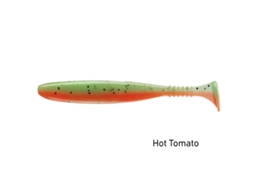 Lure DAIWA D'Fin 3 7,6 cm