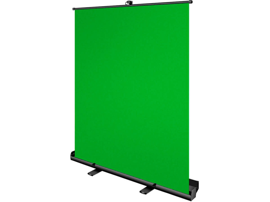Ecrã Verde BRESSER F004264