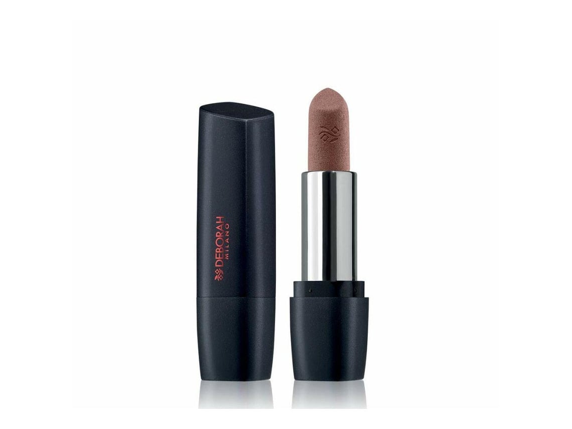 Batom Deborah Red Mat Nº 29