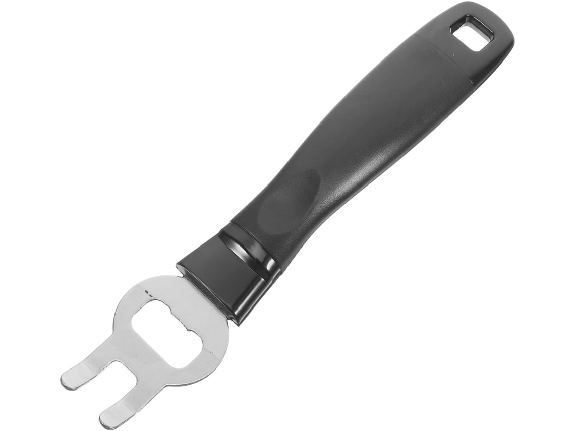 Pinça De Elevação Toddmomy Para Cozinhar, Pinça Para Churrasco, Acessórios Para Churrasco Com Cabo Isolado Termicamente