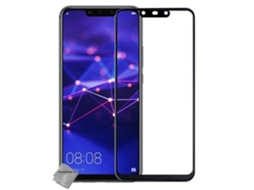 Pelicula de Vidro HTDMOBILES 