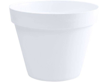 Vaso  EDA (48 x H 40 cm; 43 L)