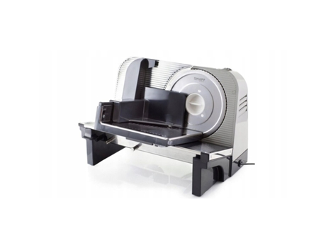 Máquina de Cortar Fiambre SMAPP 493.5