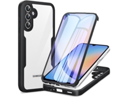 Pelicula de Vidro HONGWE. Samsung Galaxy A34 5G