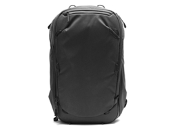 Mochila de Viagem PEAK DESIGN 45l V2 Preta Btr 45 bk 2