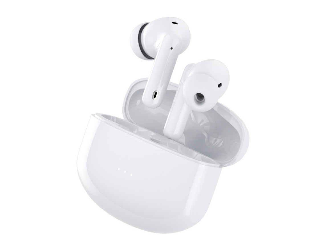 Auriculares Bluetooth True Wireless A40 VEANXIN