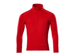 Capuz Crossover 50611 Vermelho XS MASCOT
