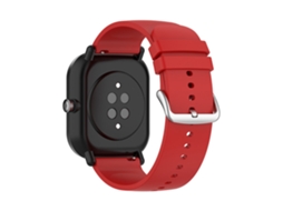 Bracelete Samsung Galaxy Watch3 41mm/Watch Active