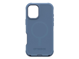 Capa para Smartphone OTTERBOX 77 95946