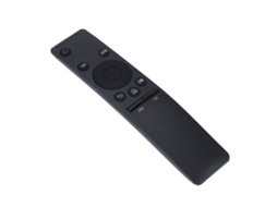 Controle Remoto Universal 4k Hd para Tvs Samsung EOOCOO
