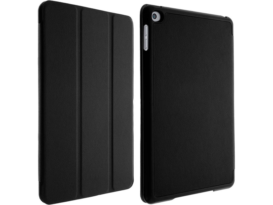 Capa iPad Mini AVIZAR FOLIO-TRIF-BK-IPAMI4