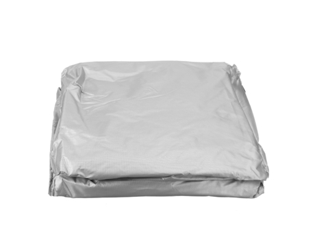 Capa Exterior JOASHUAL (Oxford - Multicor - 3,7 x 1,7 x 1,5 m)