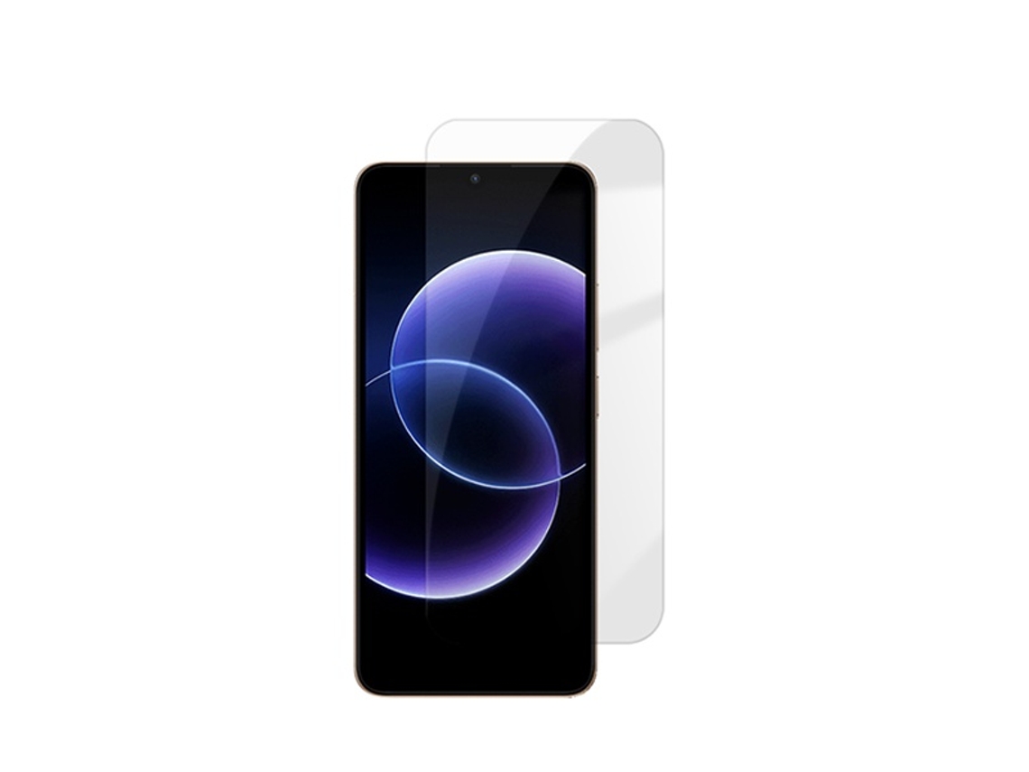 Pelicula de Vidro GIFT4ME Xiaomi Redmi 17C
