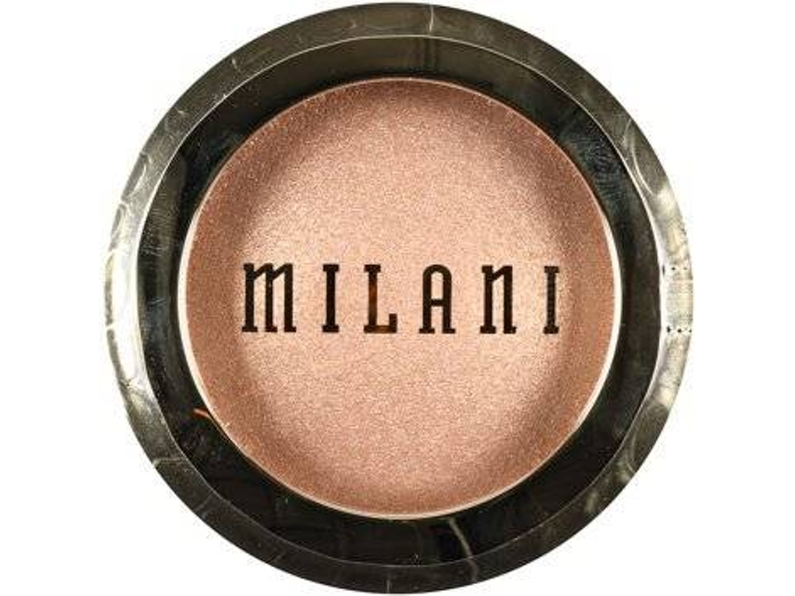 Ilumidor MILANI Complexion Highlighter Baked Highlighter