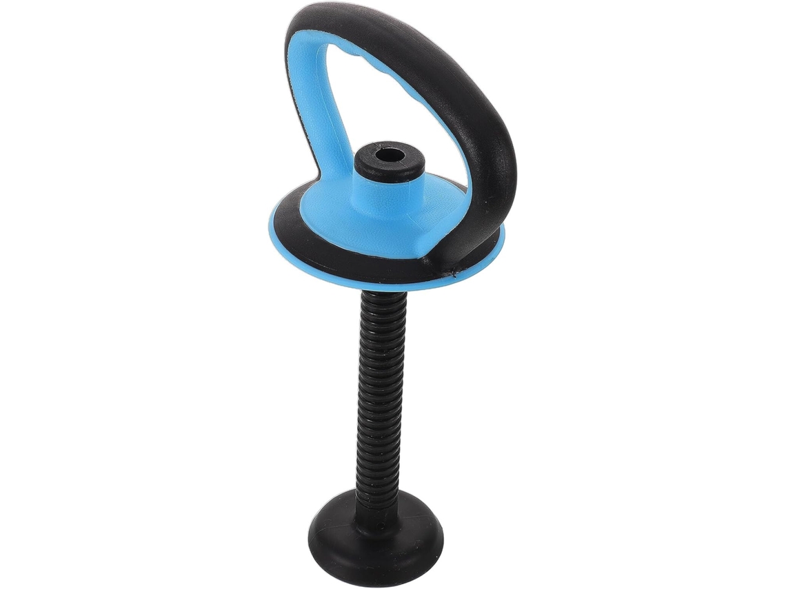 Barras De Treinamento , Design Compacto E Portátil Para Kettlebells,
