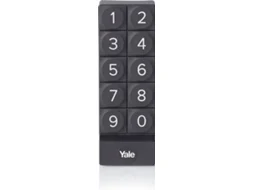 Teclado Inteligente YALE Keypad Smart