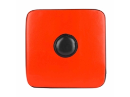 Luvas de Treino Wall Target para Boxe, Practice Mitts e Pads de Treino