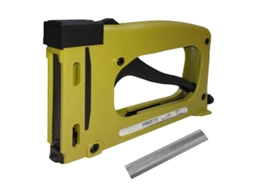 Ferramenta de Enquadramento Point Driver CHARM