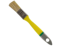 Cauda Em Laca De Qualidade Superior 60 Mm Savy
