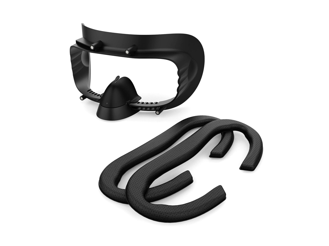 Acessórios de Suporte para Hp Reverb G2 LAXISCREED