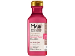 Champô Água de Hibisco MAUI MOISTURE emb. 385 ml
