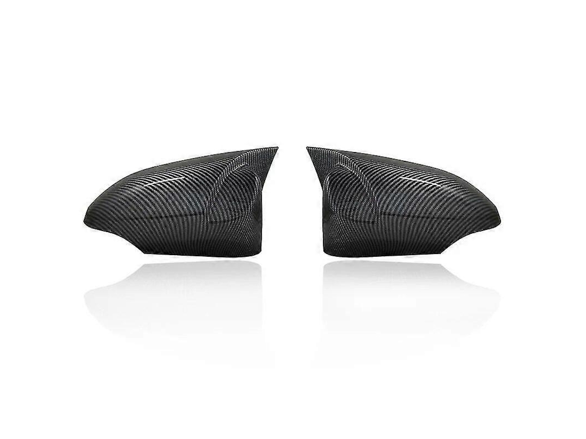 Acessórios Para Retrovisor Lateral Traseiro Toyota C Hr 2017 2022
