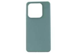 Funda Ultra Suave para Xiaomi Redmi Note 14 5g LA CASA DE LAS CARCASAS