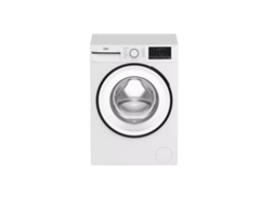 Máquina de Lavar Frontal 11Kg 1400 Rpm B3Wft51140W BEKO