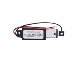 Atuador Linear Elétrico Micro 12v 150n 10mm