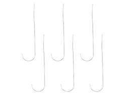 6Pcs Enfiador de Contas ALLINLESS