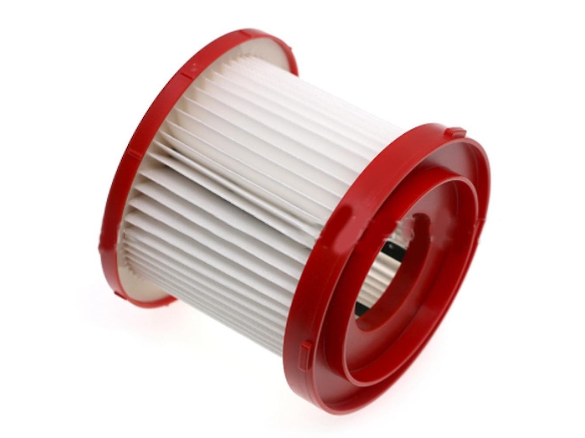 1 pc filtro abs para aspirador de pó úmido/seco M18 Vc2-0, 4931465230