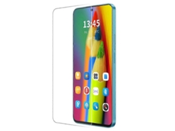 Protetor De Tela De Vidro De Alumínio E Silício De Alta Qualidade Compatível Com Honor X40 Gt 5g Webake