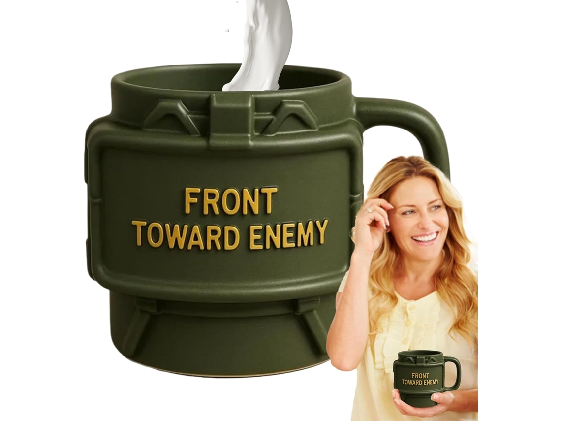 Caneca De Café Do Memorial Day Canecas De Café De Lembrança Para Homens Presente De Vidro Coleci Gokoco
