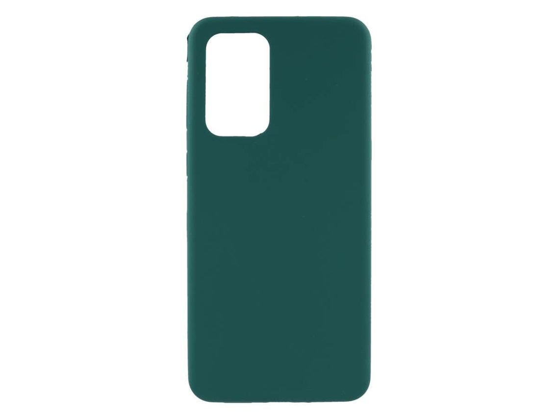 Funda Ultra Suave para Samsung Galaxy A33 5g LA CASA DE LAS CARCASAS