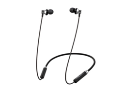 Fones de Ouvido Bluetooth Lenovo He05 sem Fio Bt5.0 resistente ao suor esportivo