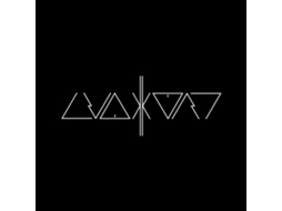 CD Akkord - Akkord