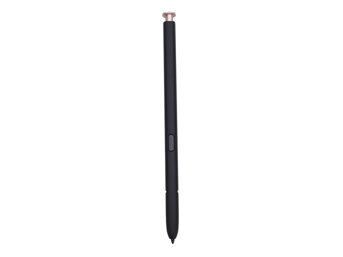 Caneta Stylus LAXISCREED para Samsung S23 Ultra