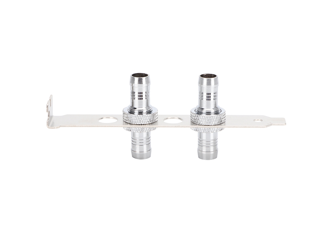 Conector Mangueira G1/4 LAXISCREED