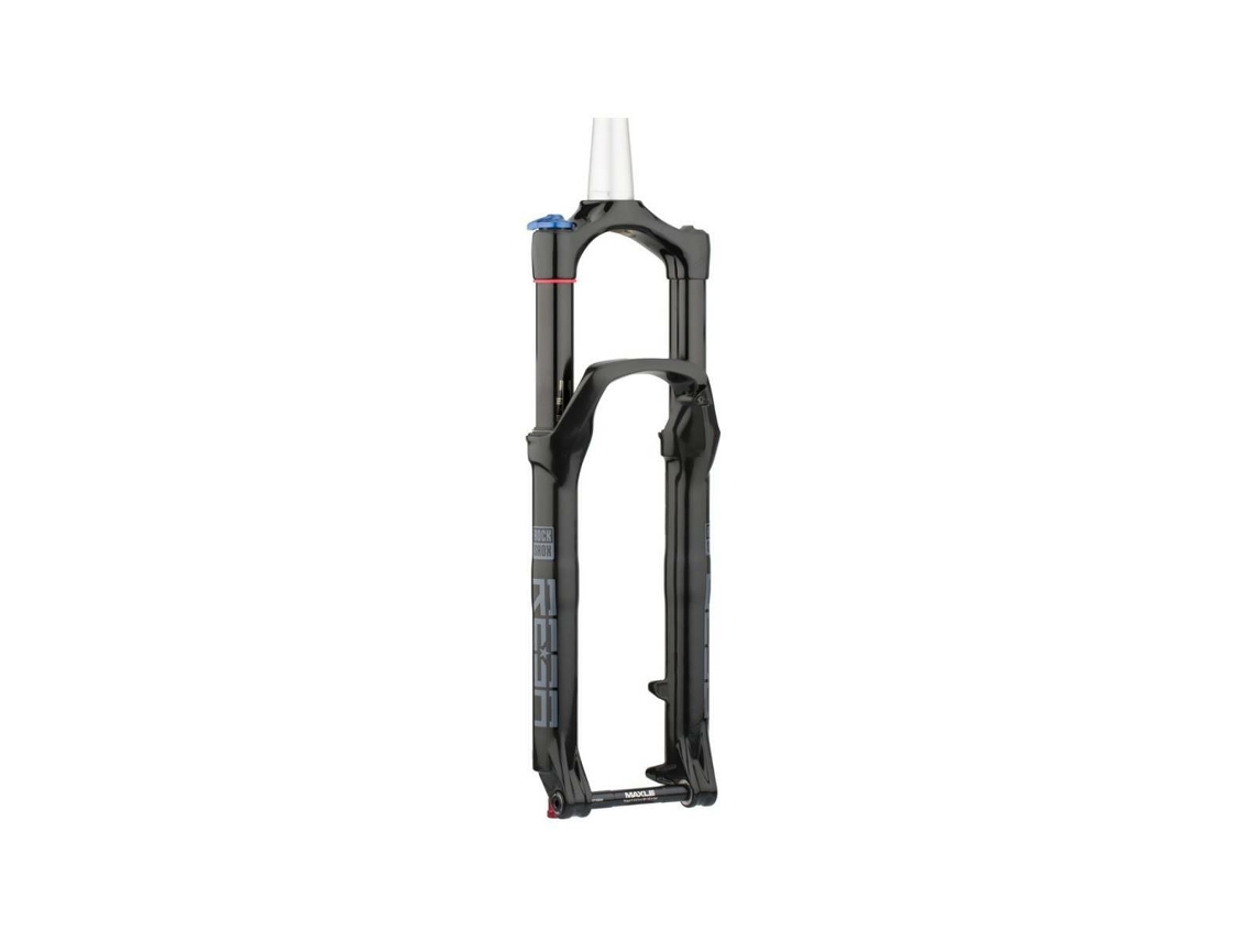 Garfo Rockshox Reba Rl Crw 26 15x100 100mm Nr 40os Sa